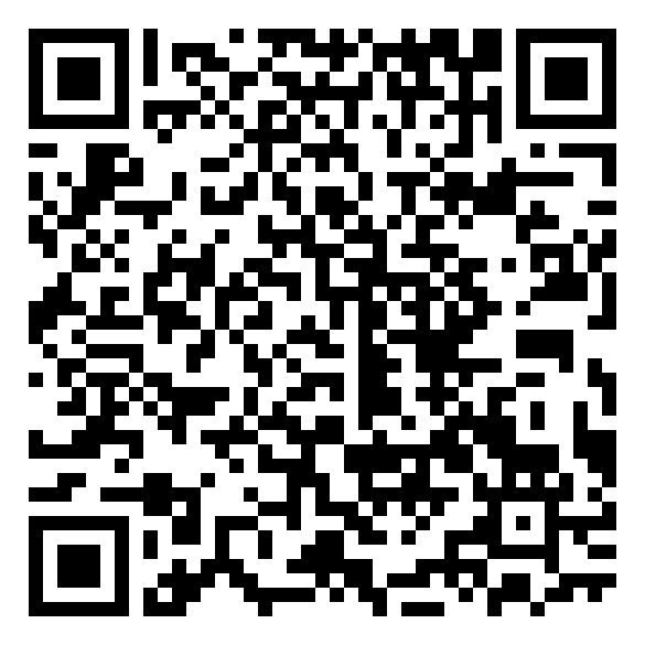 QR code 52076210900000