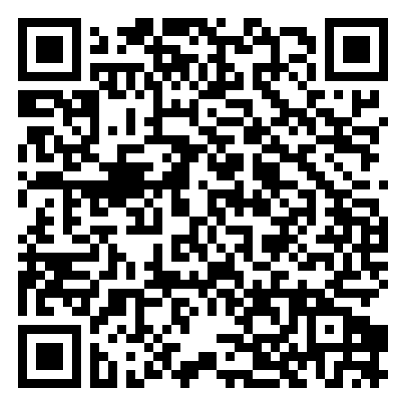 QR code 36447180300000