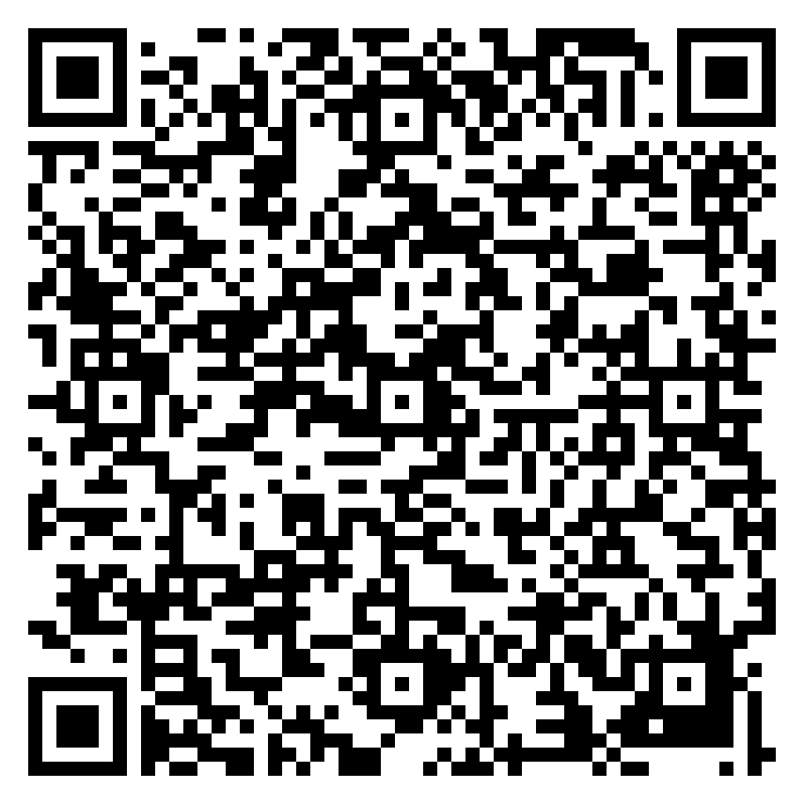 QR code 54338750100000