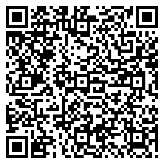 QR code 38438184600000
