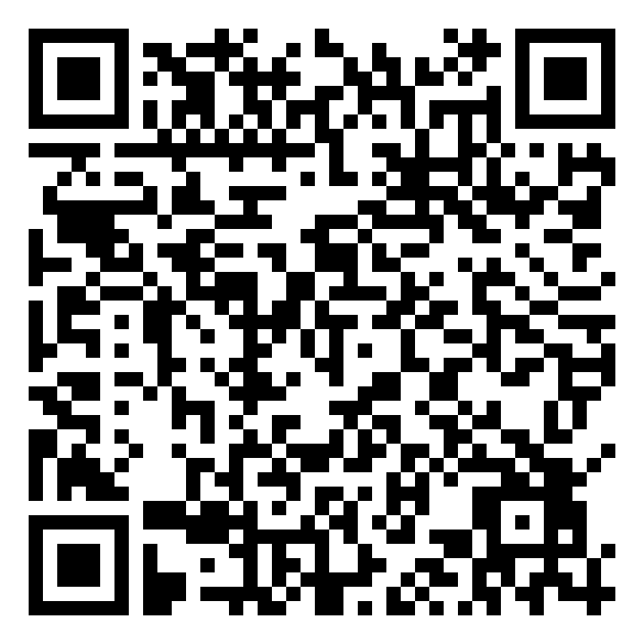 QR code 52951883600000