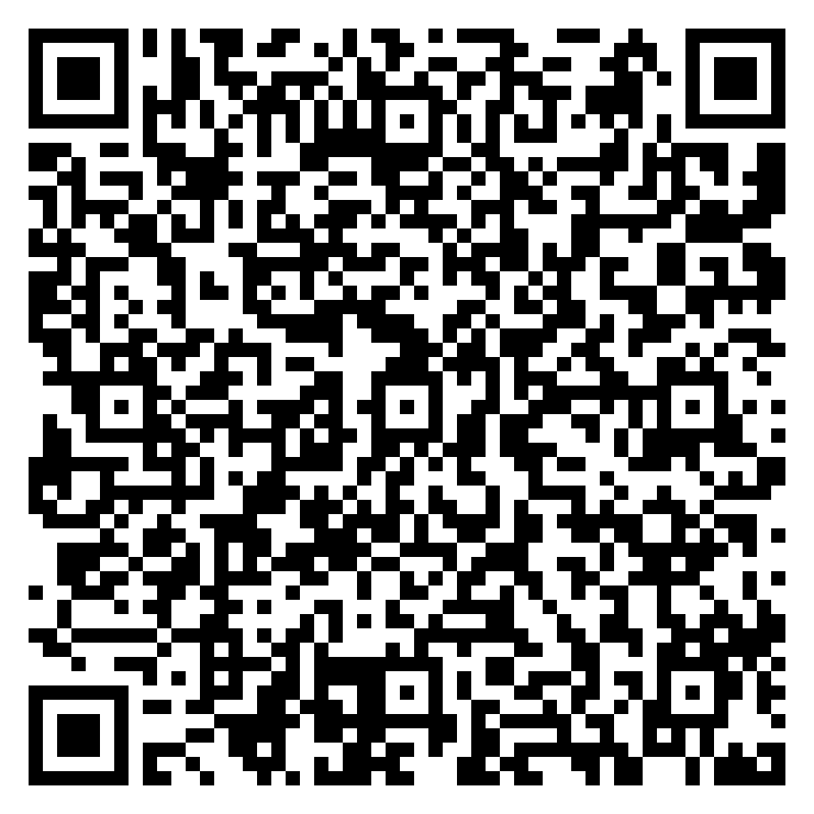 QR code 36696105500000