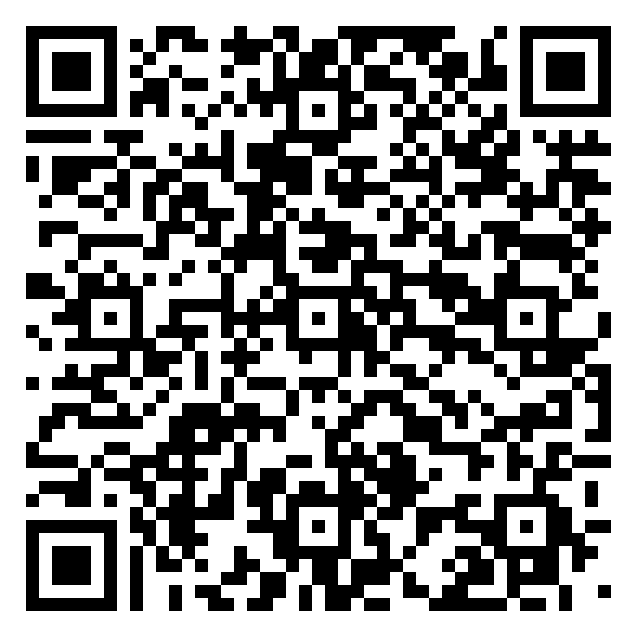 QR code 36864032600000