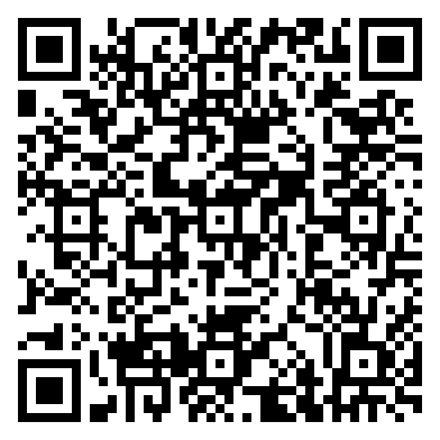 QR code 54319813100000