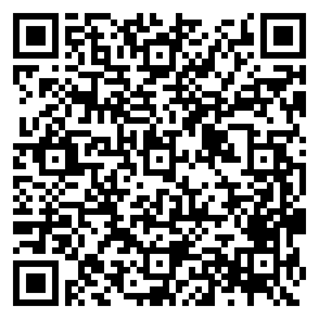 QR code 22075499300000