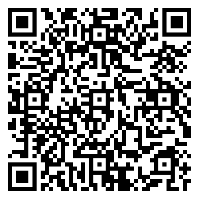 QR code 38479476100000