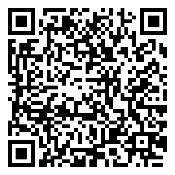 QR code 36281704800000