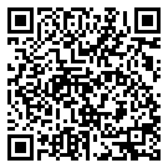 QR code 36510984300000
