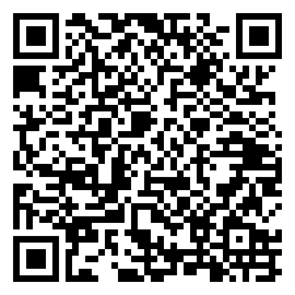 QR code 52960921400000