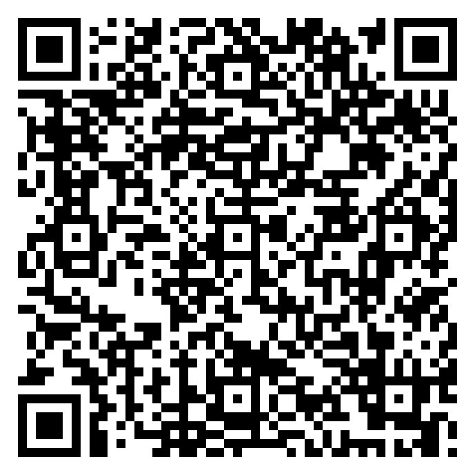 QR code 36249276400000