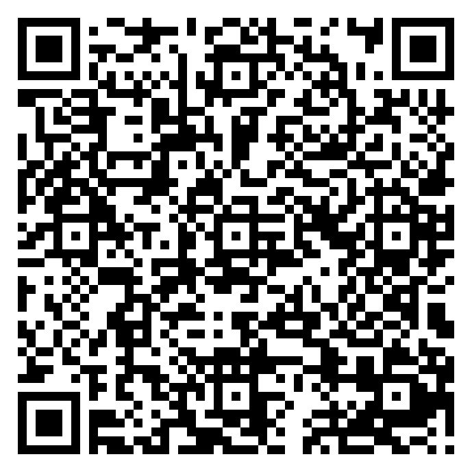 QR code 47235323000000