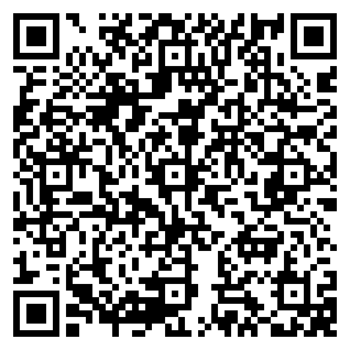 QR code 36829930100000
