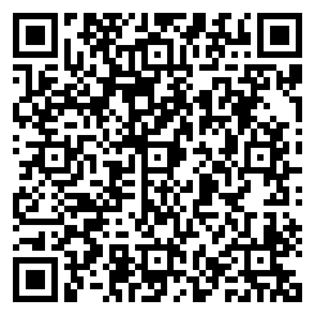 QR code 52261624000000