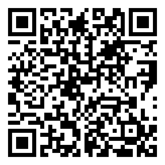 QR code 36060644200000