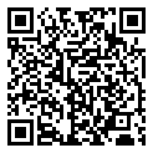 QR code 06138465100000