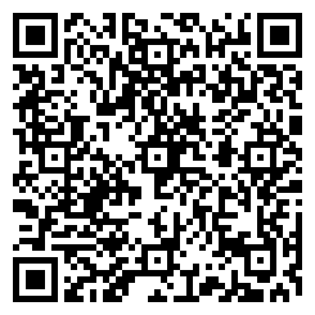 QR code 52773461300000