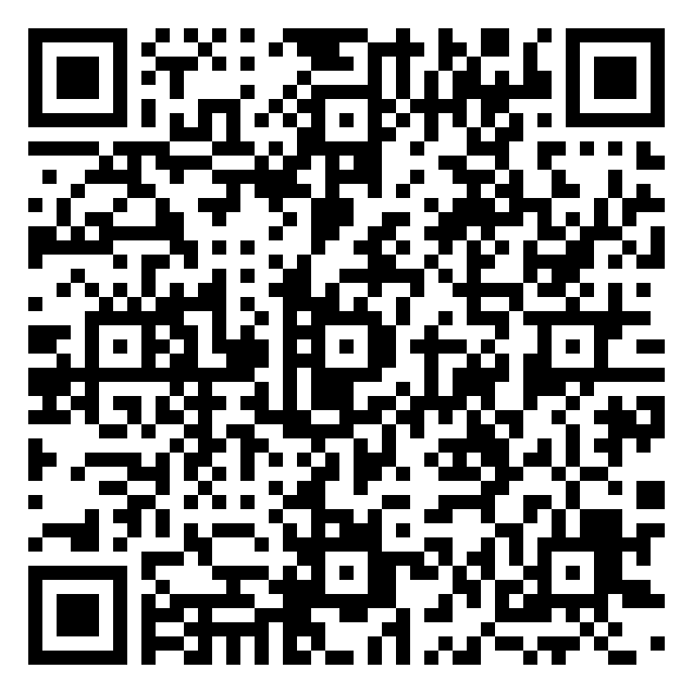 QR code 22081579500000