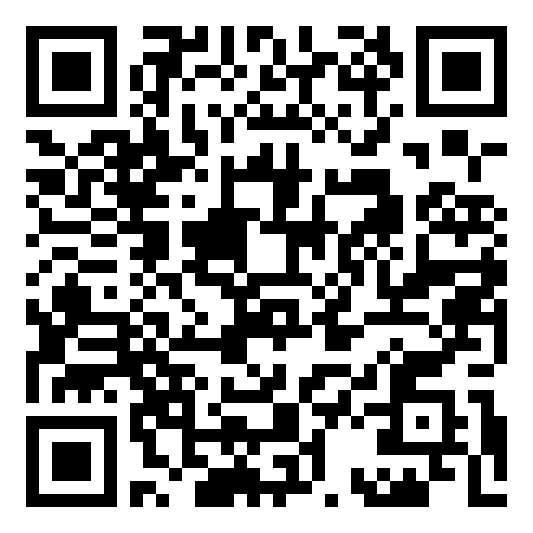 QR code 54044688700000