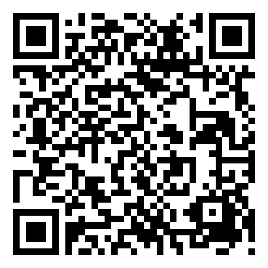 QR code 36643397100000