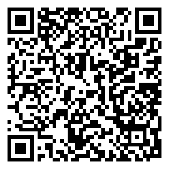 QR code 38678339400000