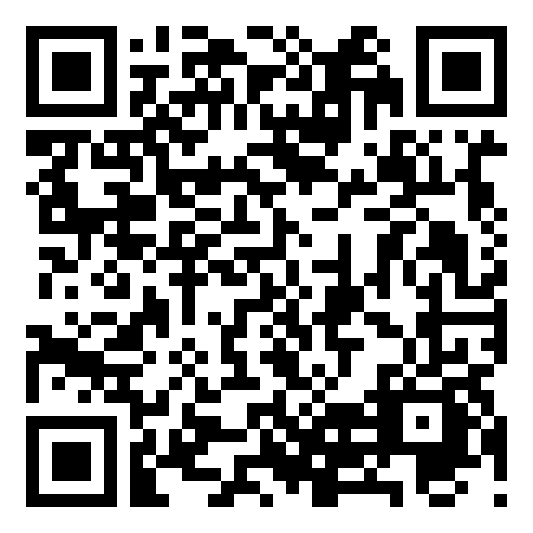 QR code 38845647500000