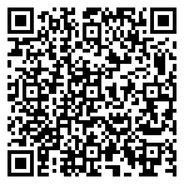QR code 36770483400000