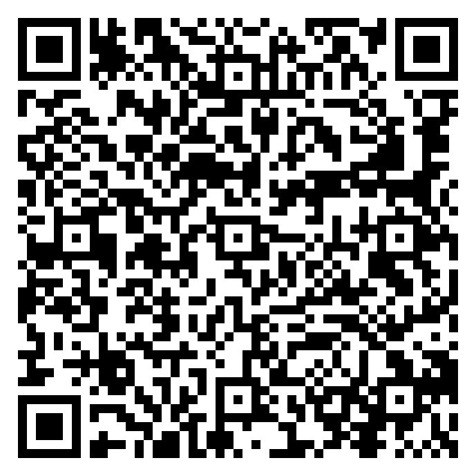 QR code 54152296900000