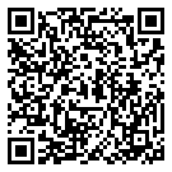 QR code 38192875800000