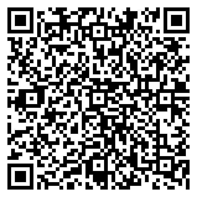 QR code 38436903500000