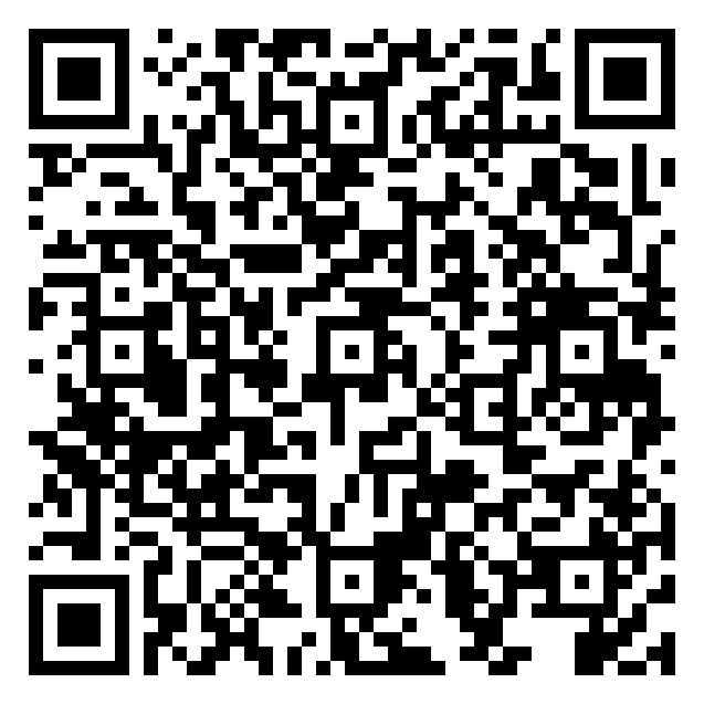 QR code 38841475500000