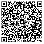 QR code 18030059600000