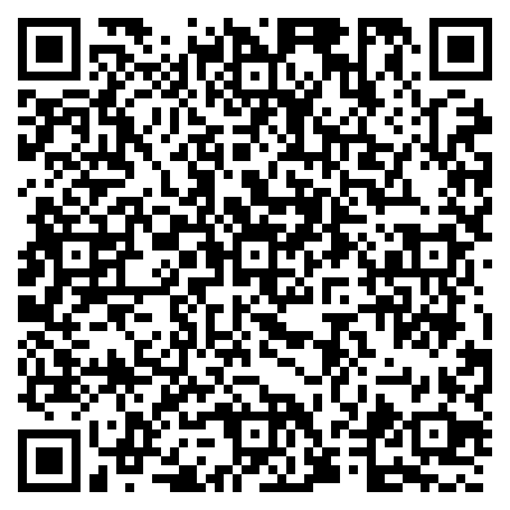 QR code 36030588700000
