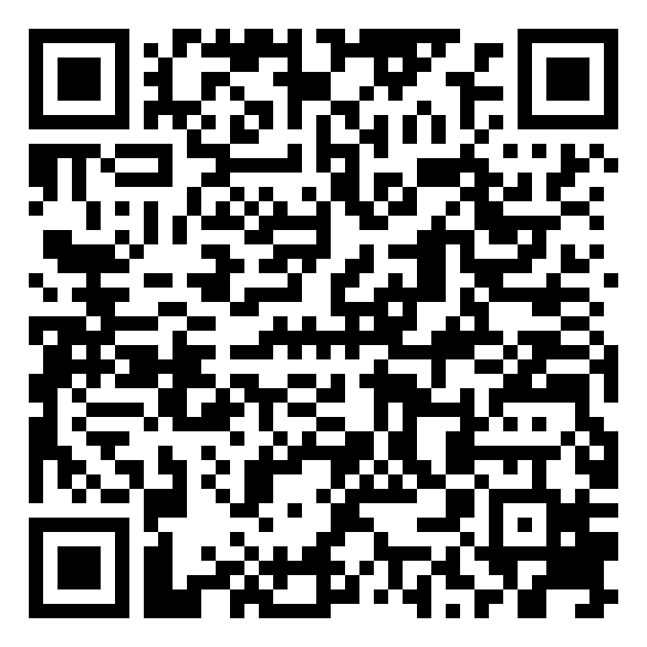 QR code 36807634000000
