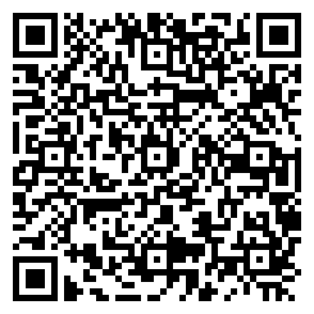 QR code 20041849500000