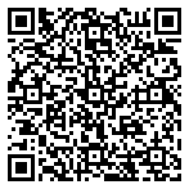 3D Artisan Michał Husiak QR code QR code 36183552900000