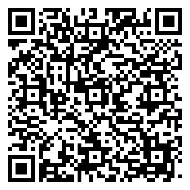 QR code 38936965000000