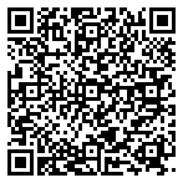 QR code 54084170900000