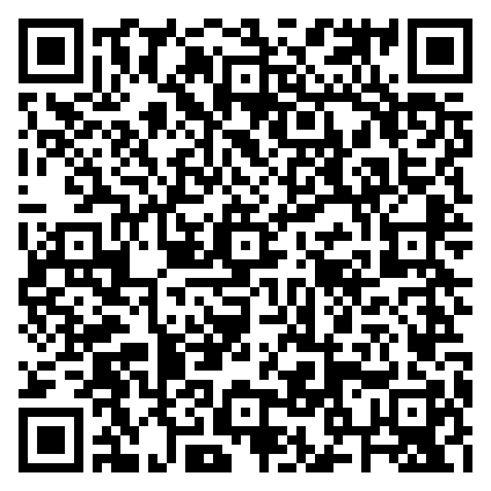QR code 18006821900000
