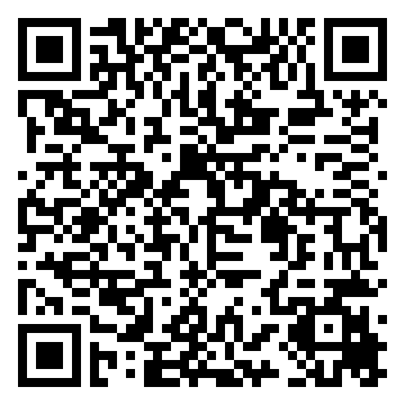 QR code 38176105700000