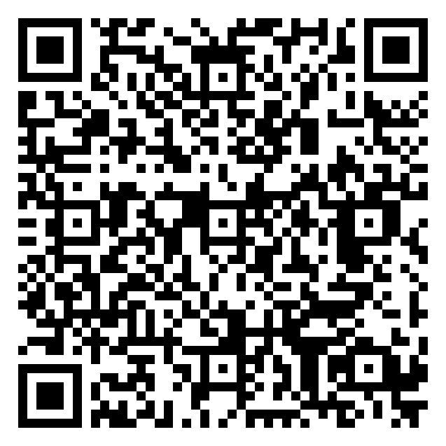 QR code 52924891100000
