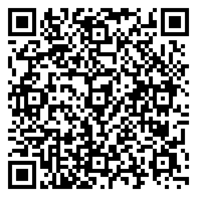 QR code 54299832600000