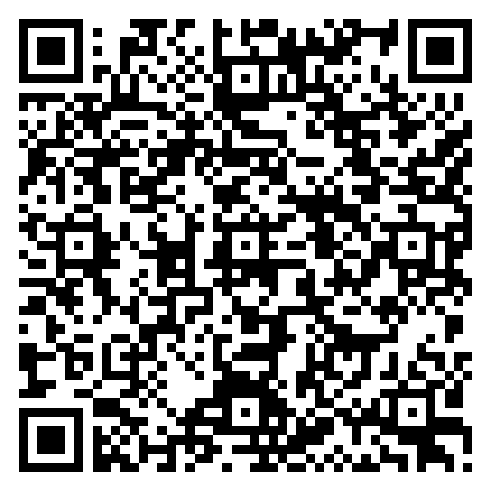 QR code 24183022600000