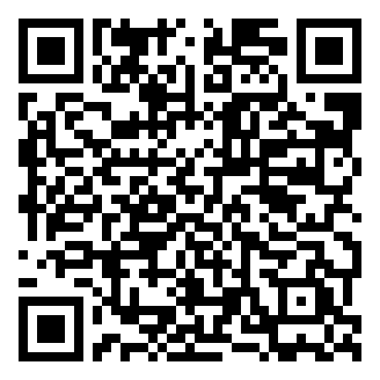 QR code 36809630200000