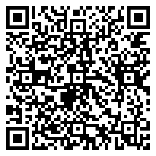 QR code 30033045500000