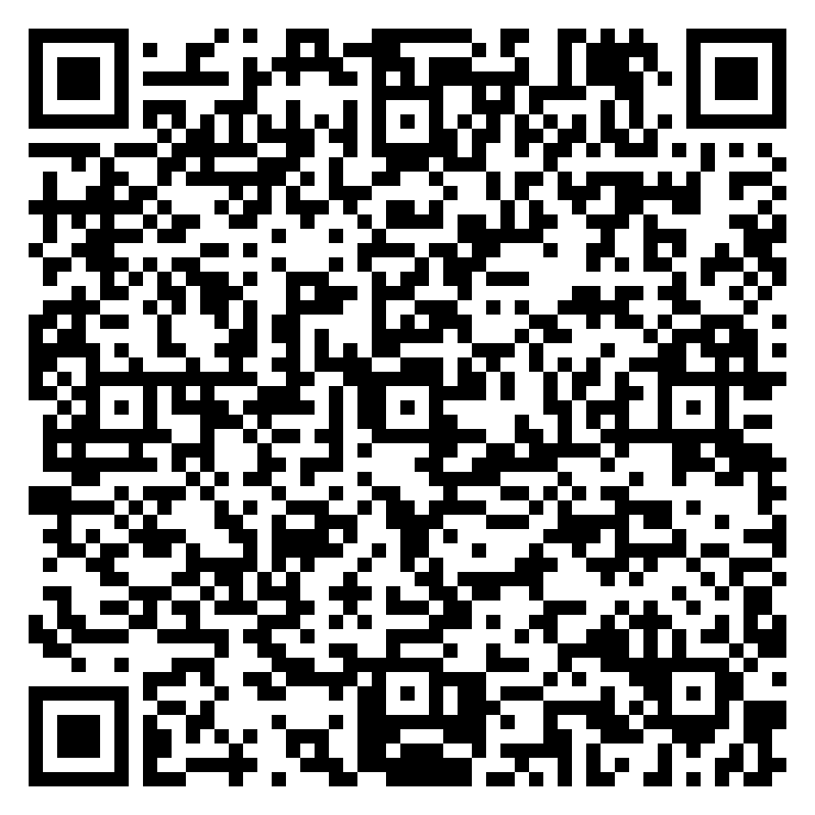 QR code 54297088800000