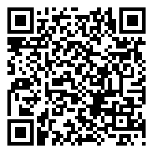 QR code 14588856200000