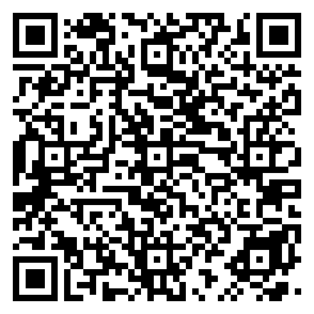QR code 54349866600000