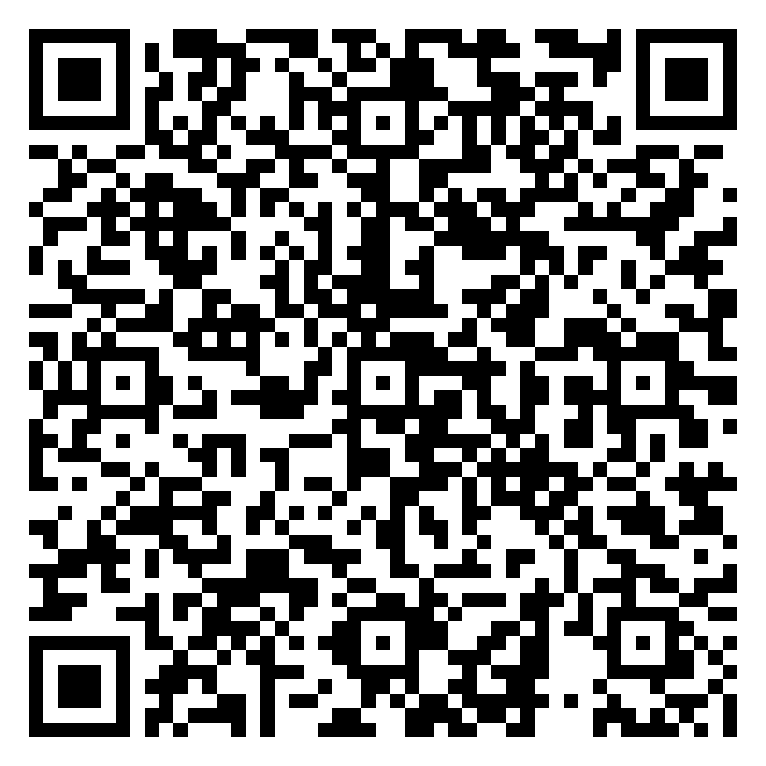 QR code 38296470400000