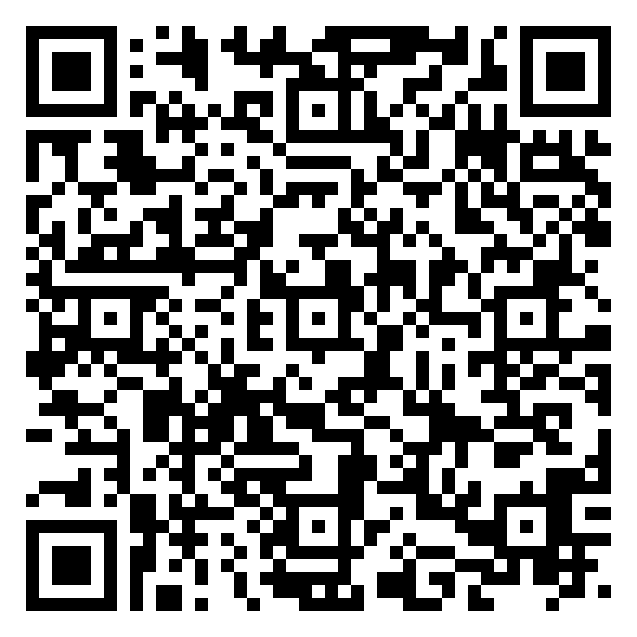 QR code 38168290300000