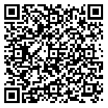 QR code 06038364900000